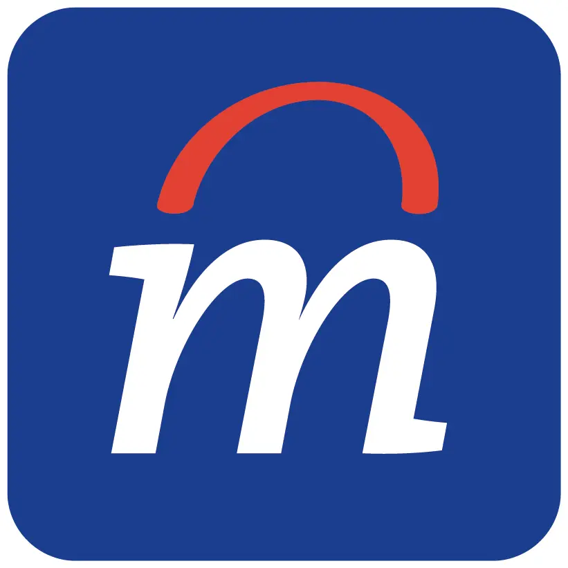 Custom Logo